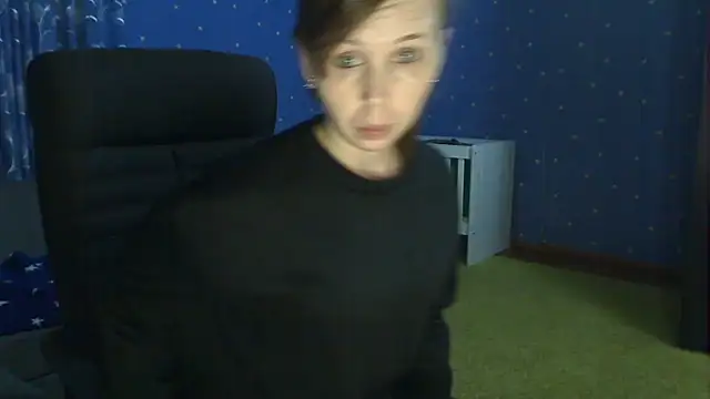 loveis007 online show from 10, 1, 2026