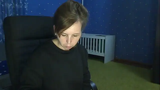 loveis007 online show from 11, 1, 2026