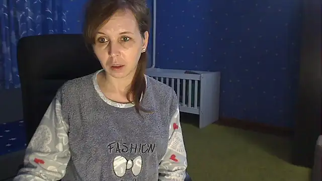 loveis007 online show from 13, 1, 2026