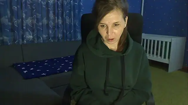 loveis007 online show from 2, 2, 2026