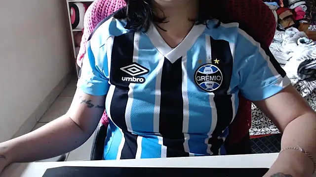 Snapshot of Ta_maravilhosaaa chatting on 21, 12, 2024 Ta maravilhosaaa online show from 21, 12, 2024