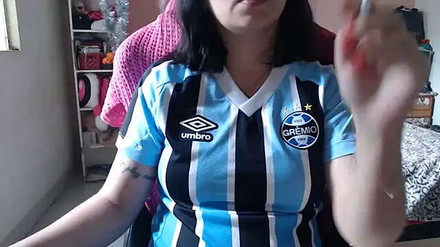 Snapshot of Ta_maravilhosaaa chatting on 21, 12, 2024 Ta maravilhosaaa online show from 21, 12, 2024