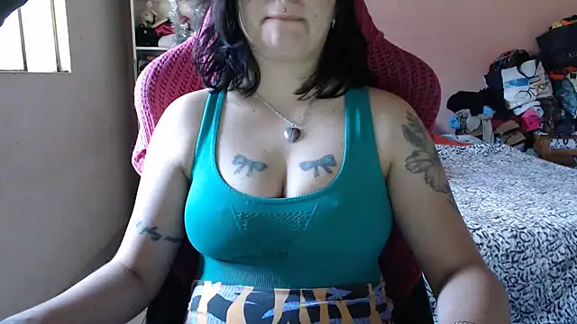 Snapshot of Ta_maravilhosaaa chatting on 23, 12, 2024 Ta maravilhosaaa online show from 23, 12, 2024