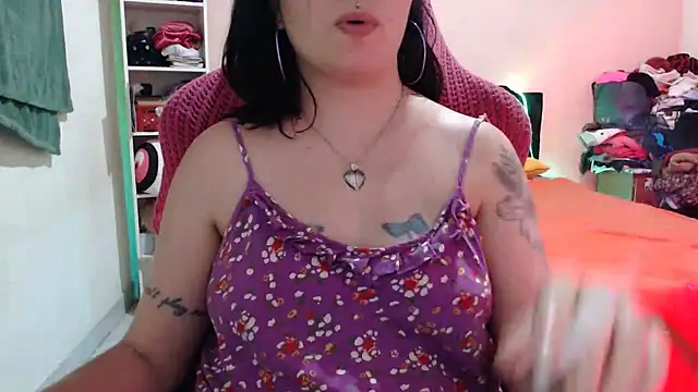 Snapshot of Ta_maravilhosaaa chatting on 30, 12, 2024 Ta maravilhosaaa online show from 30, 12, 2024