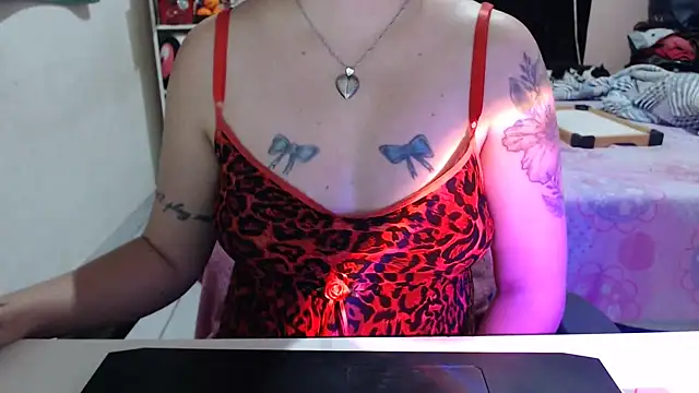 Snapshot of Ta_maravilhosaaa chatting on 4, 1, 2025 Ta maravilhosaaa online show from 4, 1, 2025