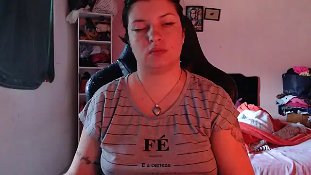 Snapshot of Ta_maravilhosaaa chatting on 15, 1, 2025 Ta maravilhosaaa online show from 15, 1, 2025