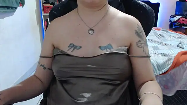 Snapshot of Ta_maravilhosaaa chatting on 15, 1, 2025 Ta maravilhosaaa online show from 15, 1, 2025