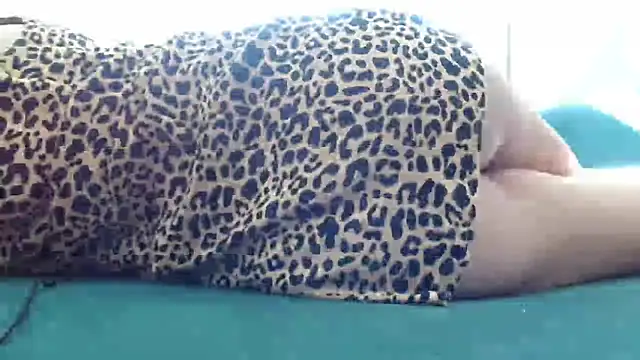 Snapshot of Ta_maravilhosaaa chatting on 21, 2, 2026 Ta maravilhosaaa online show from 21, 2, 2026