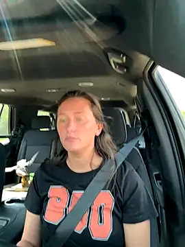 triple34D online show from 19, 9, 2025