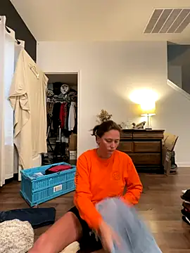 triple34D online show from 26, 9, 2025