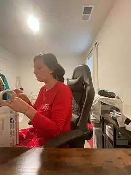 triple34D online show from 21, 11, 2025