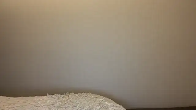 VannaDon online show from 10, 11, 2025