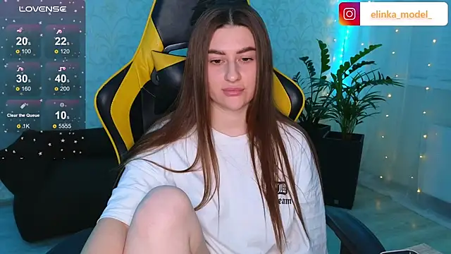 Snapshot of Elishka_ chatting on 3, 12, 2024 Elishka online show from 3, 12, 2024