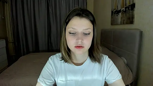 SoniNesti online show from 22, 10, 2025