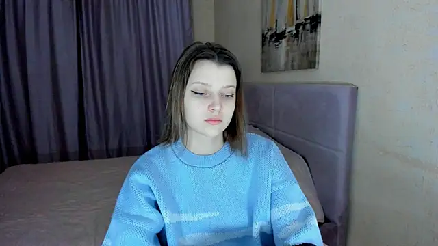 SoniNesti online show from 17, 1, 2026