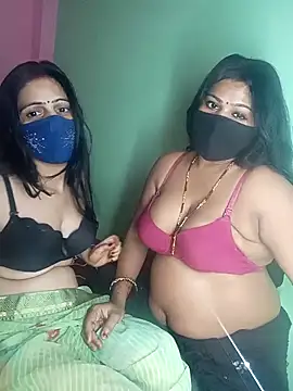 cutee  crazy online show from 14, 10, 2025