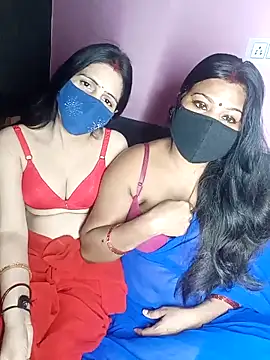 cutee  crazy online show from 20, 11, 2025