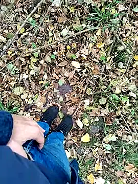 Boring one online show from 20, 10, 2025