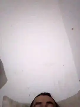 Luzbel666 online show from 19, 12, 2025