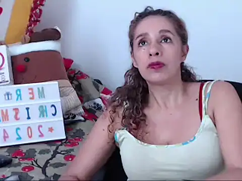 perlahotboobs online show from 25, 12, 2024