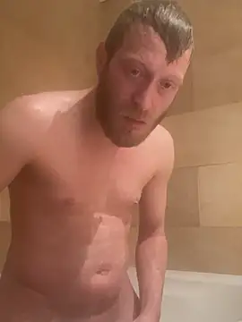 rippedbritish online show from 10, 3, 2025