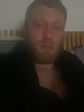 rippedbritish online show from 12, 3, 2025