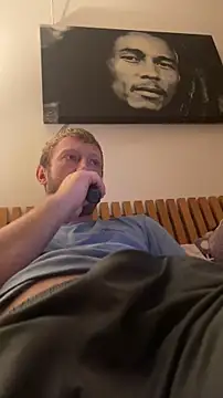 rippedbritish online show from 16, 11, 2025