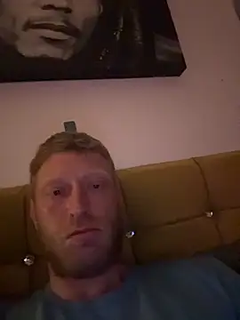 rippedbritish online show from 11, 4, 2026