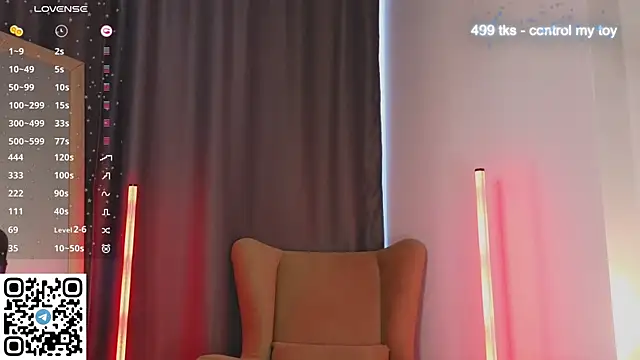 angelapixiee online show from 7, 2, 2025