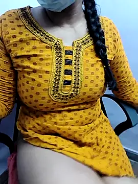 sangeetha4bide online show from 26, 9, 2025