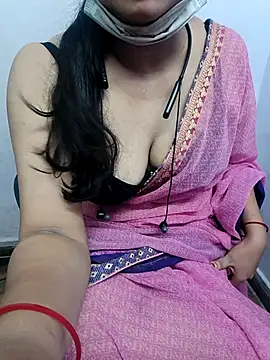 sangeetha4bide online show from 29, 9, 2025