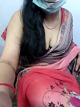 sangeetha4bide online show from 4, 10, 2025
