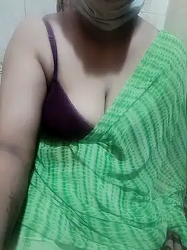 sangeetha4bide online show from 12, 10, 2025