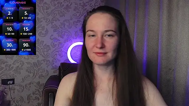 AgnesGraham online show from 24, 2, 2026