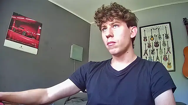 saint not online show from 10, 10, 2025