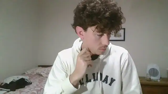 saint not online show from 29, 10, 2025