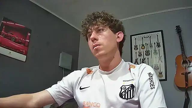 saint not online show from 8, 11, 2025