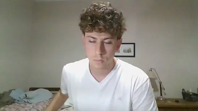 saint not online show from 19, 11, 2025