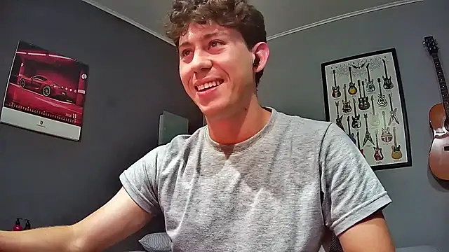 saint not online show from 9, 1, 2026