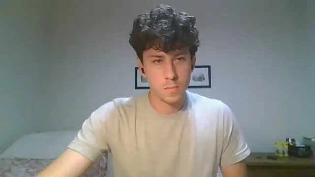 saint not online show from 9, 2, 2026