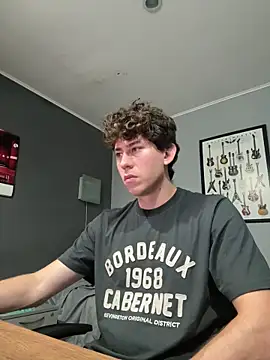 saint not online show from 19, 2, 2026