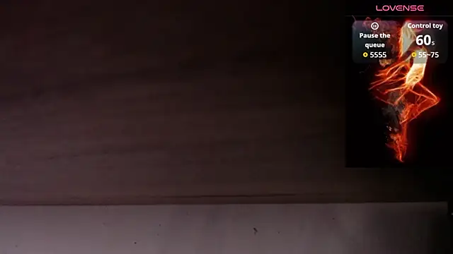 Apolo S online show from 7, 2, 2026