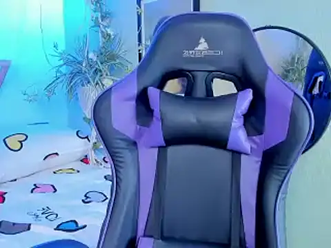 AnaPola online show from 19, 1, 2025