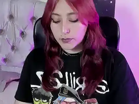 AnaPola online show from 24, 1, 2025