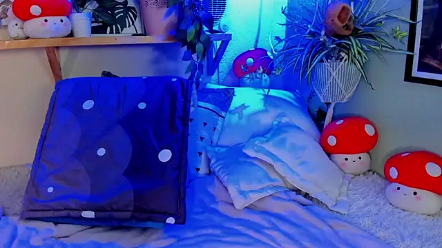 AnaPola online show from 10, 2, 2025