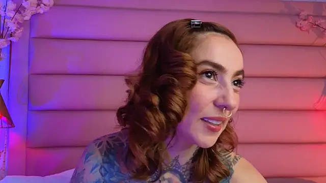 Evangelyne 1 online show from 10, 2, 2026