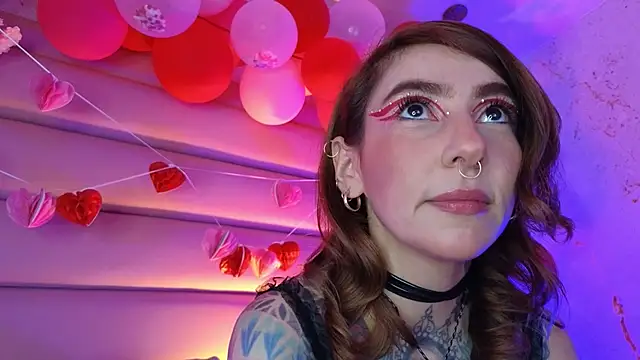 Evangelyne 1 online show from 21, 2, 2026