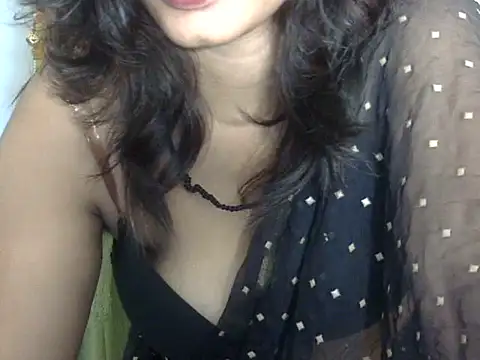 SEXY-MAHI- online show from 3, 12, 2024