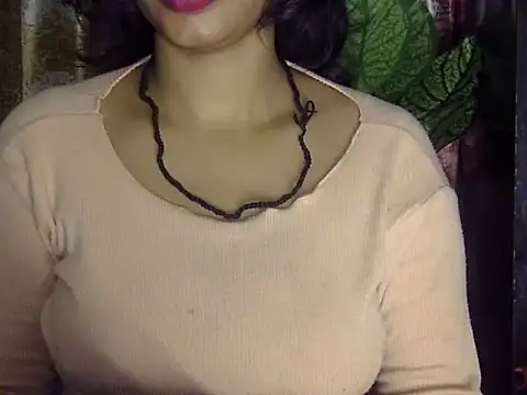 SEXY-MAHI- online show from 8, 12, 2024