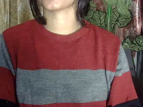 SEXY-MAHI- online show from 9, 12, 2024